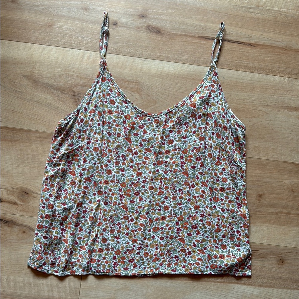 Cynthia Rowley Blouse, Size Medium